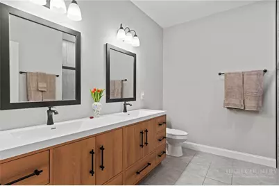 164 Lindale Ridge #2, Boone, NC 28607 - Photo 20
