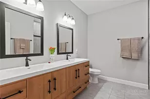 164 LINDALE RDG, Boone, NC 28607 - Photo 20