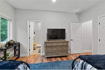 164 Lindale Ridge #2, Boone, NC 28607 - Photo 28