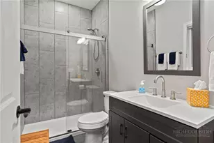 164 LINDALE RDG, Boone, NC 28607 - Photo 30
