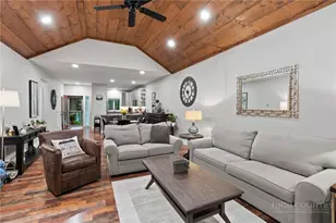 164 LINDALE RDG, Boone, NC 28607 - Photo 8