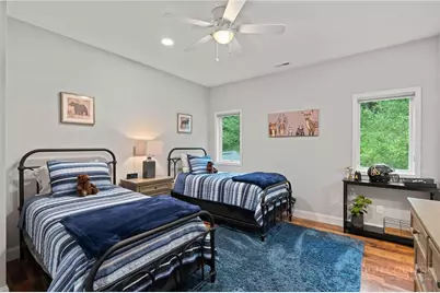 164 Lindale Ridge #2, Boone, NC 28607 - Photo 26