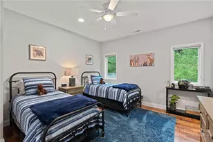 164 LINDALE RDG, Boone, NC 28607 - Photo 26