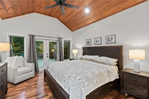 164 LINDALE RDG, Boone, NC 28607 - Photo 18