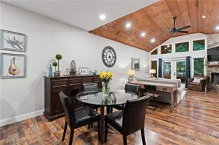 164 LINDALE RDG, Boone, NC 28607 - Photo 10