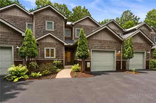 164 LINDALE RDG, Boone, NC 28607 - Photo 1
