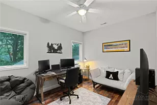 164 LINDALE RDG, Boone, NC 28607 - Photo 38