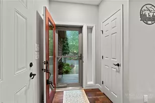 164 LINDALE RDG, Boone, NC 28607 - Photo 4