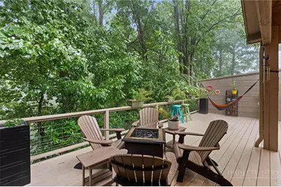 164 Lindale Ridge #2, Boone, NC 28607 - Photo 42