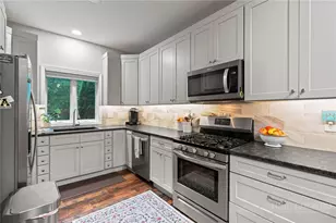 164 LINDALE RDG, Boone, NC 28607 - Photo 14