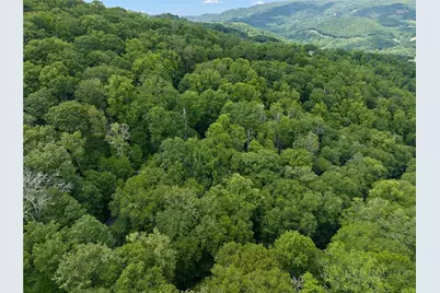 92A Wren Way, Banner Elk, NC 28604 - Photo 12