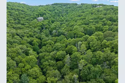 92A Wren Way, Banner Elk, NC 28604 - Photo 10