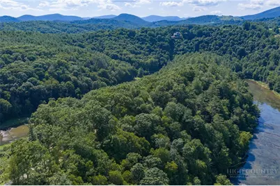 Lot 21 Bear Den Trail, West Jefferson, NC 28694 - Photo 10