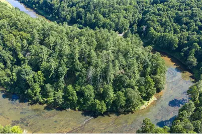 Lot 21 Bear Den Trail, West Jefferson, NC 28694 - Photo 14