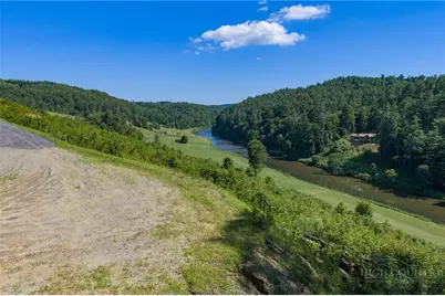 Lot 21 Bear Den Trail, West Jefferson, NC 28694 - Photo 12
