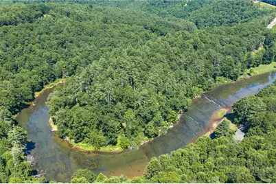 Lot 21 Bear Den Trail, West Jefferson, NC 28694 - Photo 6