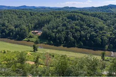 Lot 22 Philmore Miller Road, West Jefferson, NC 28694 - Photo 8