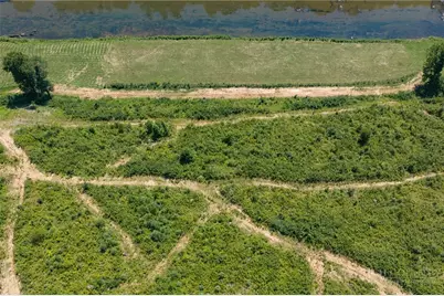 Lot 22A Philmore Miller Road, West Jefferson, NC 28694 - Photo 6