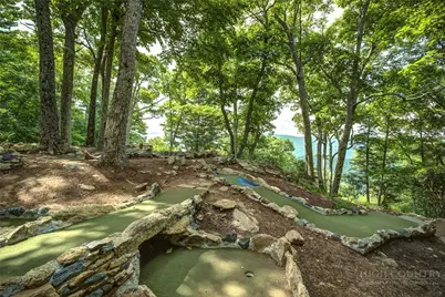 Lot S-93 Talon Trail, Banner Elk, NC 28604 - Photo 4