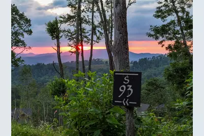 Lot S-93 Talon Trail, Banner Elk, NC 28604 - Photo 1