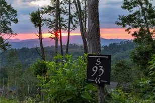 Lot S-93 Talon Trail, Banner Elk, NC 28604 - Photo 1