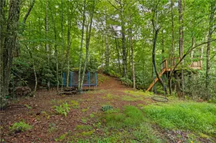 606 Tarleton Cir, Boone, NC 28607 - Photo 46