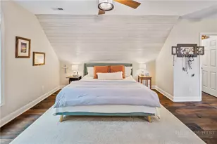 606 Tarleton Cir, Boone, NC 28607 - Photo 34