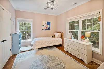 606 Tarleton Circle, Boone, NC 28607 - Photo 28
