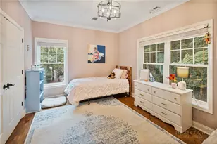 606 Tarleton Cir, Boone, NC 28607 - Photo 28