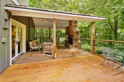 606 Tarleton Circle, Boone, NC 28607 - Photo 22