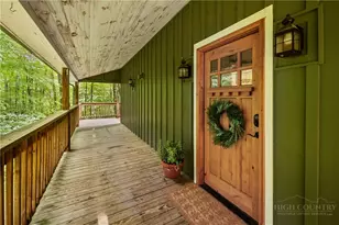 606 Tarleton Cir, Boone, NC 28607 - Photo 10