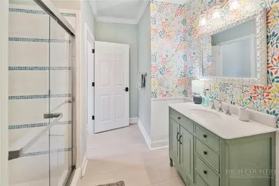 606 Tarleton Circle, Boone, NC 28607 - Photo 32