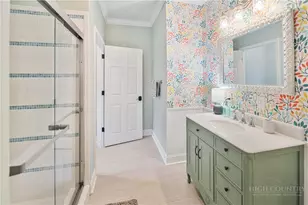 606 Tarleton Cir, Boone, NC 28607 - Photo 32