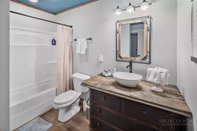 606 Tarleton Circle, Boone, NC 28607 - Photo 42