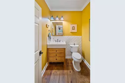 606 Tarleton Circle, Boone, NC 28607 - Photo 12