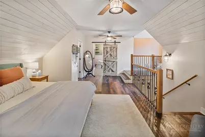 606 Tarleton Circle, Boone, NC 28607 - Photo 6