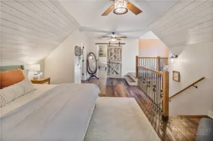 606 Tarleton Cir, Boone, NC 28607 - Photo 6