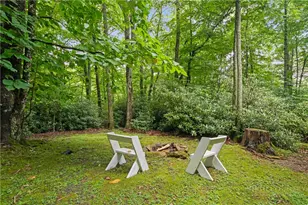 606 Tarleton Cir, Boone, NC 28607 - Photo 48