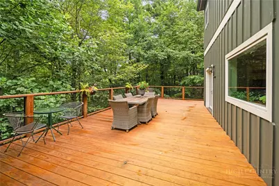606 Tarleton Circle, Boone, NC 28607 - Photo 24