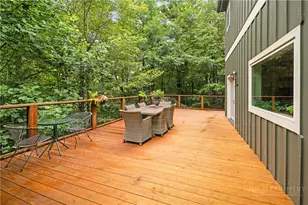 606 Tarleton Cir, Boone, NC 28607 - Photo 24