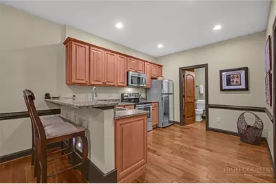 241 The Glens Boulevard, Banner Elk, NC 28604 - Photo 32