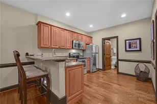 241 The Glens Blvd, Banner Elk, NC 28604 - Photo 32