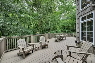 241 The Glens Blvd, Banner Elk, NC 28604 - Photo 18