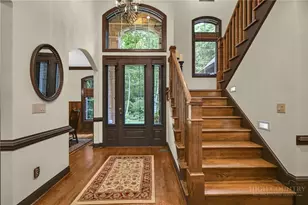 241 The Glens Blvd, Banner Elk, NC 28604 - Photo 20