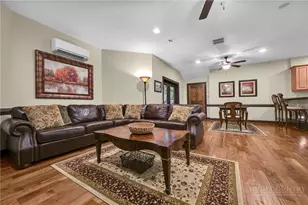 241 The Glens Blvd, Banner Elk, NC 28604 - Photo 30