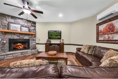 241 The Glens Boulevard, Banner Elk, NC 28604 - Photo 40