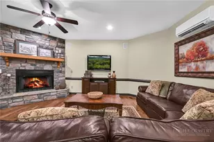 241 The Glens Blvd, Banner Elk, NC 28604 - Photo 40