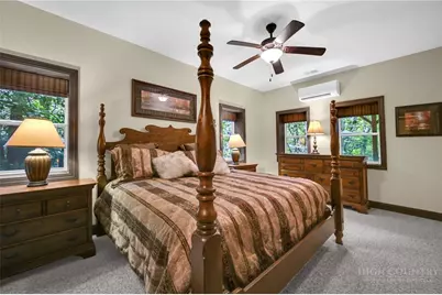 241 The Glens Boulevard, Banner Elk, NC 28604 - Photo 38