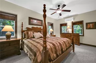 241 The Glens Blvd, Banner Elk, NC 28604 - Photo 38