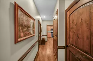 241 The Glens Blvd, Banner Elk, NC 28604 - Photo 36